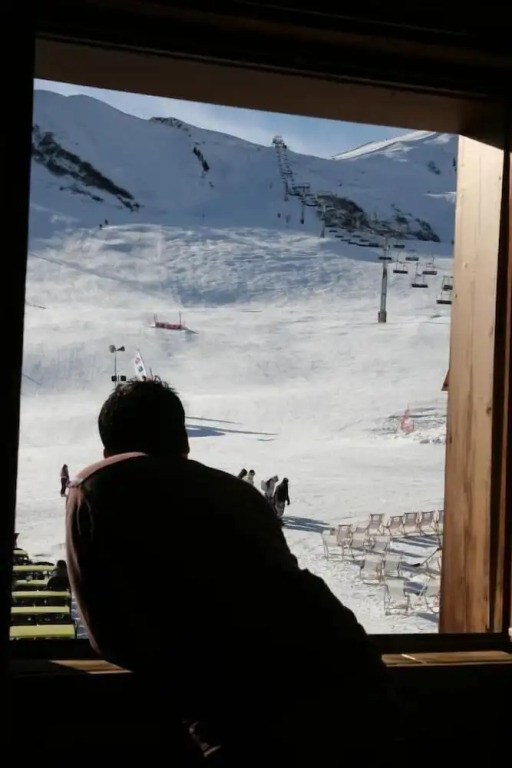 Le Plein Sud