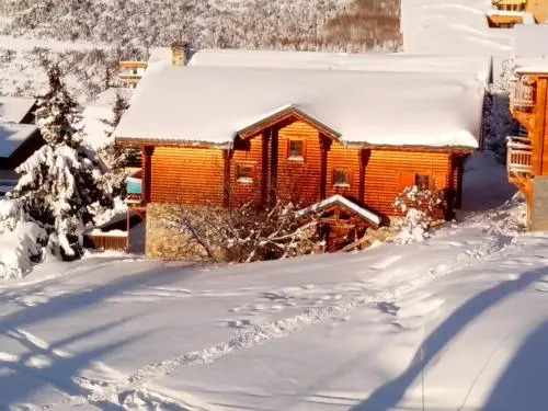 Ski Sun