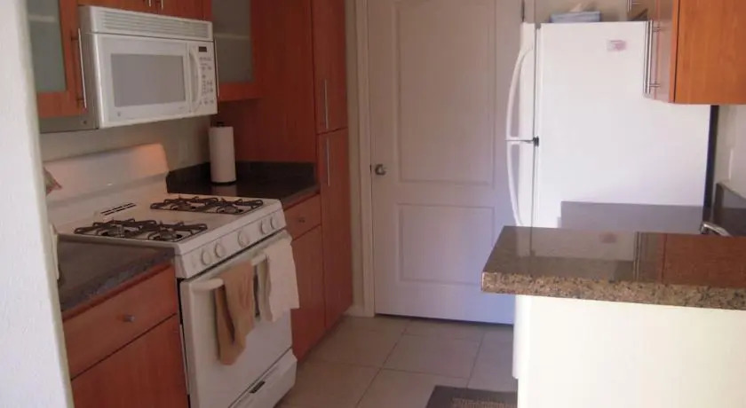 Montage Condominium