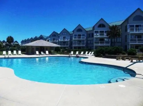 Gulf Shores 1353