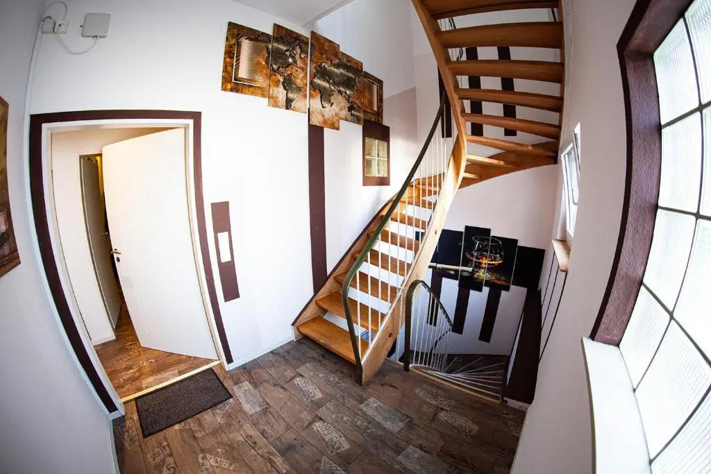 Hotel Ochsen