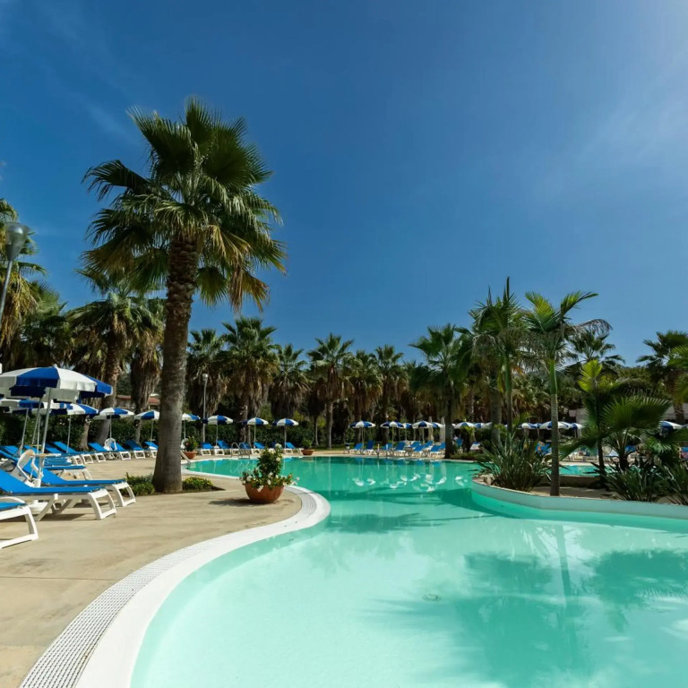 Prince Franklyn Hotel