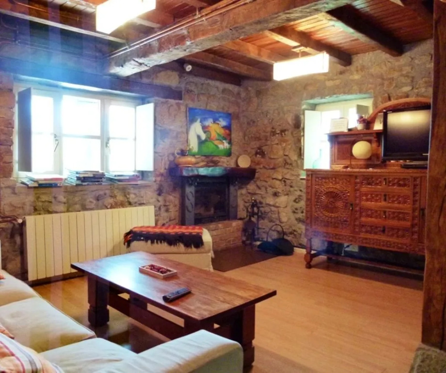 Agroturismo Ibarra