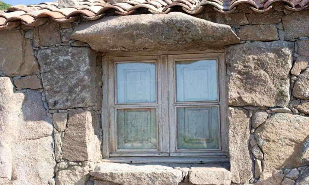 Casa Palombaggia Di Porto-Vecchio