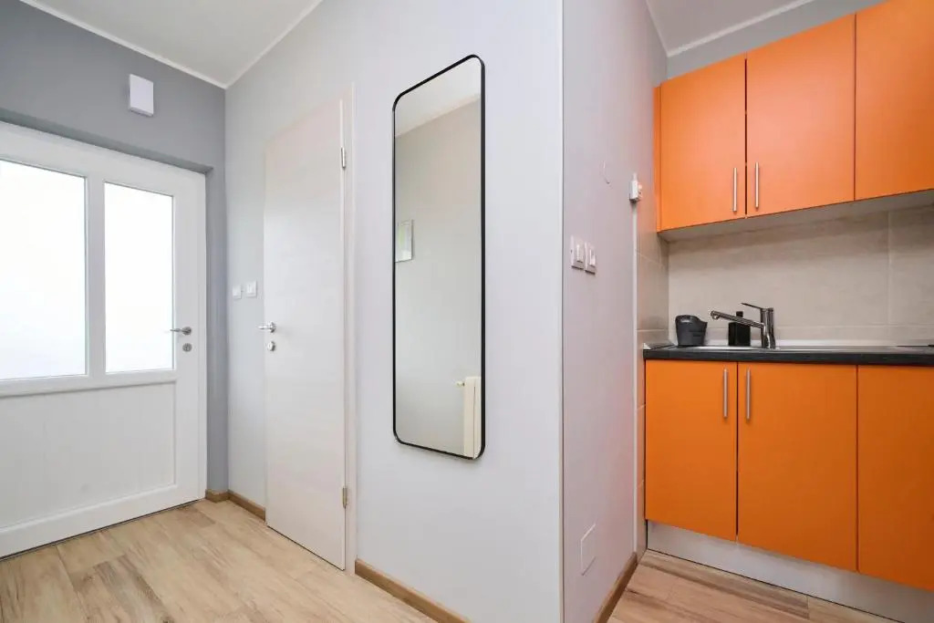 Alto Apartments