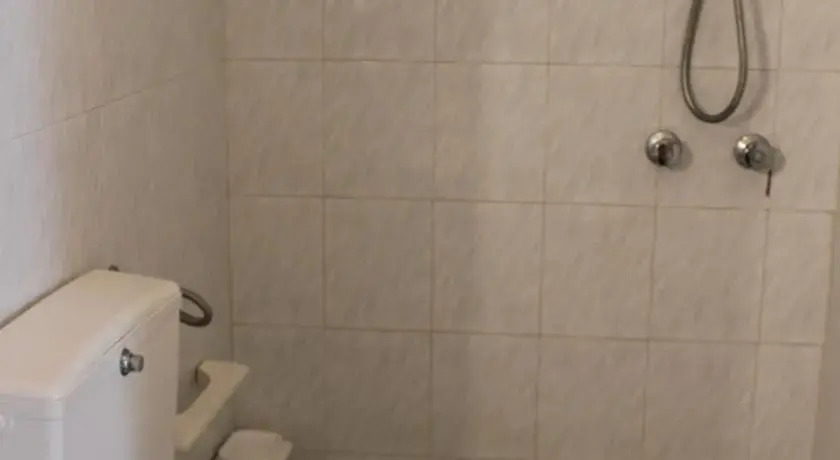 Nutcasa