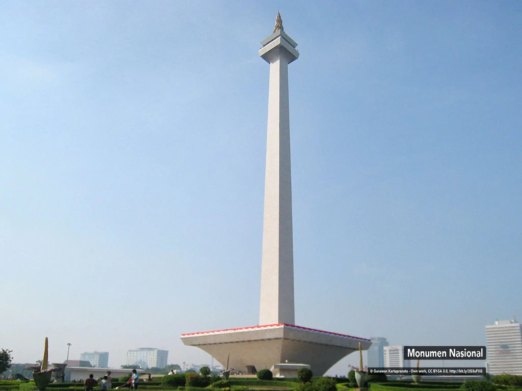 Seungit Syariah Inn Tebet Mitra RedDoorz
