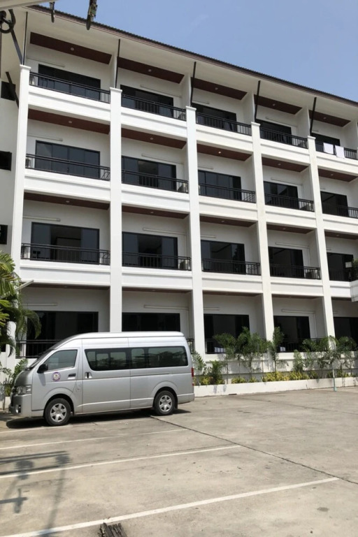 Phimpraphai Place 2