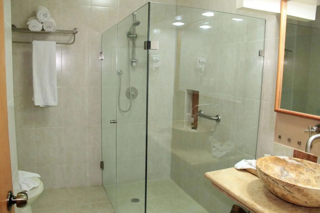 Suites Xadani