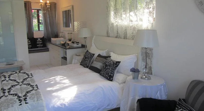 Blarney House B&B