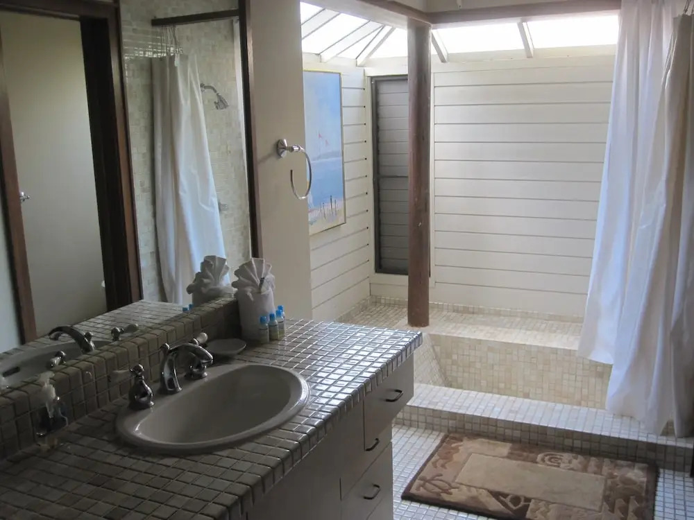 Kapalua Bay Villa 32G2