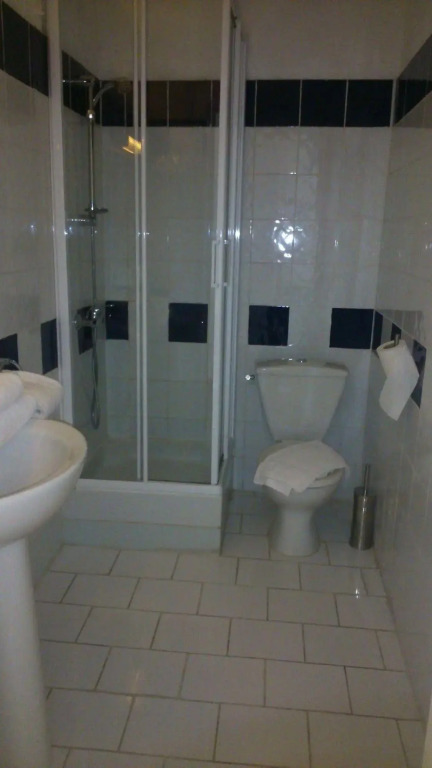 Hotel Ariana