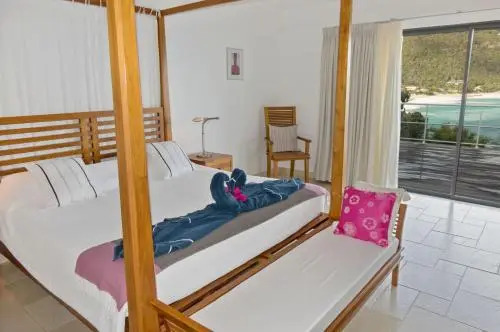 Eimeo By Villas Apartments Rentals