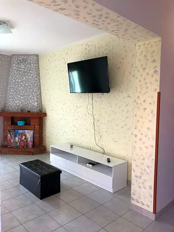 B&B Al Castello