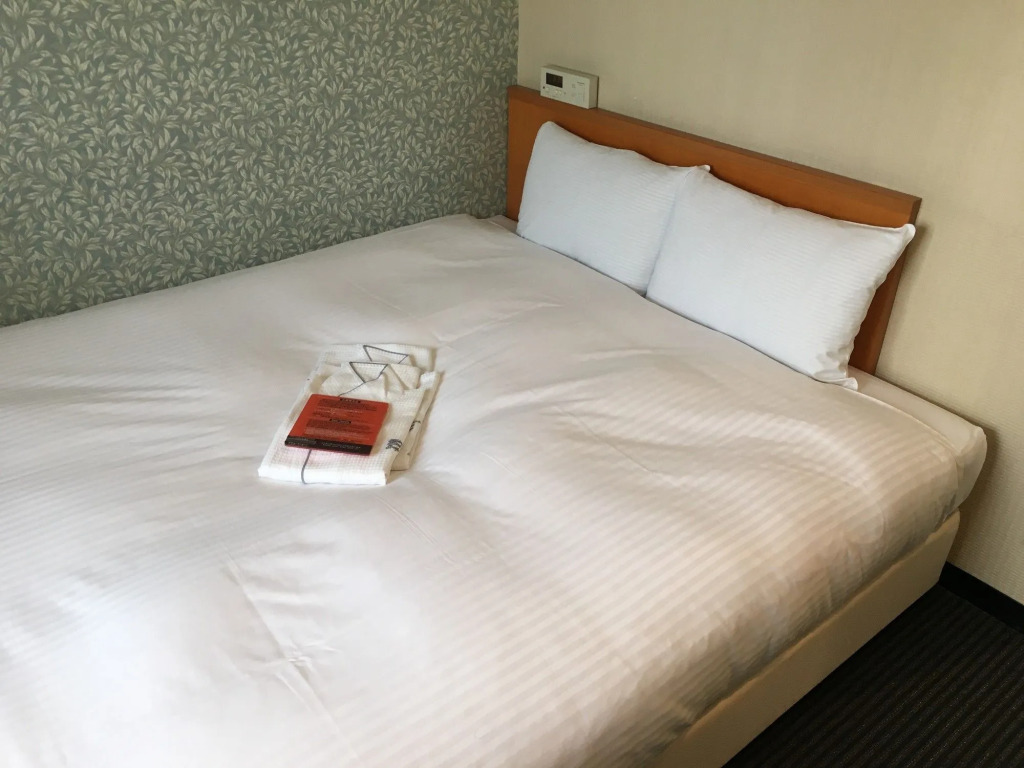 Hotel Emisia Tokyo Tachikawa