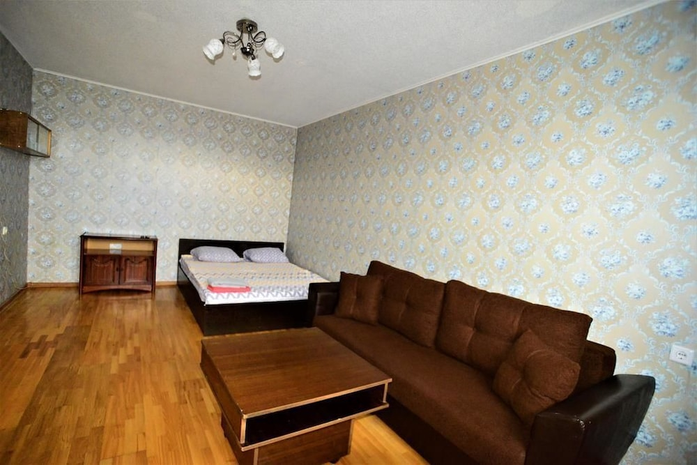 BestFlat24 Otradnoe