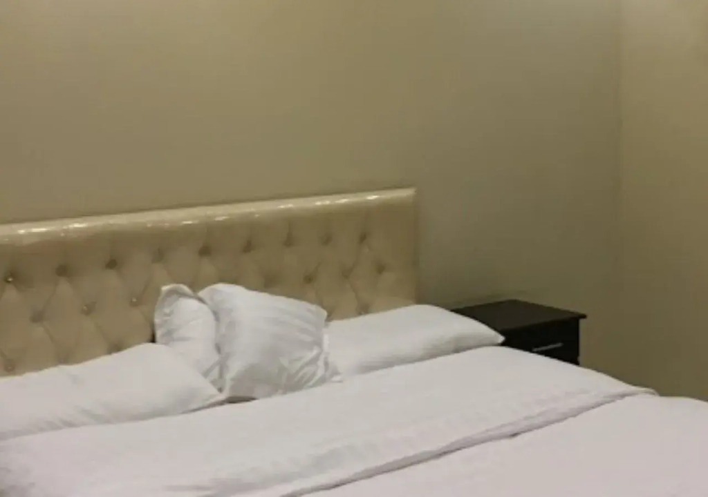 Helvin Hotel