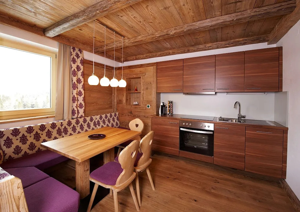 GMS Holidays