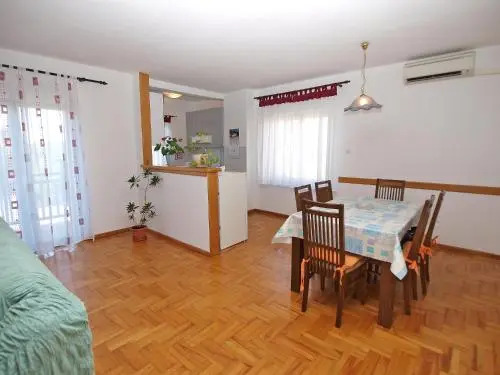 Apartment Slavica 914