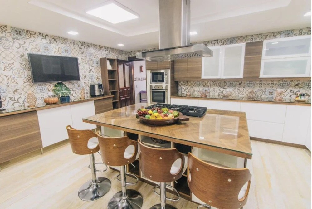 "srvittinivillas Brret51/ Great/fam/ Lux Complex"