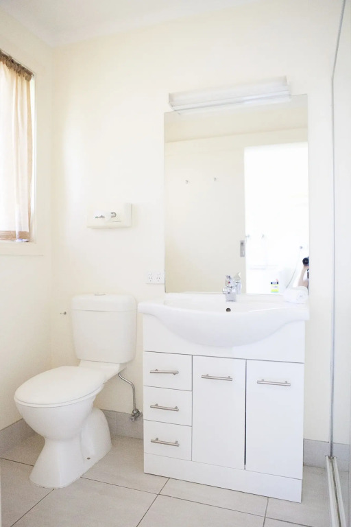 Echuca Moama Holiday Villas