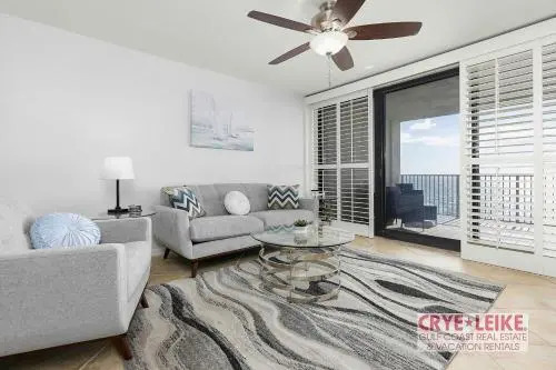 Windward Pointe 1101