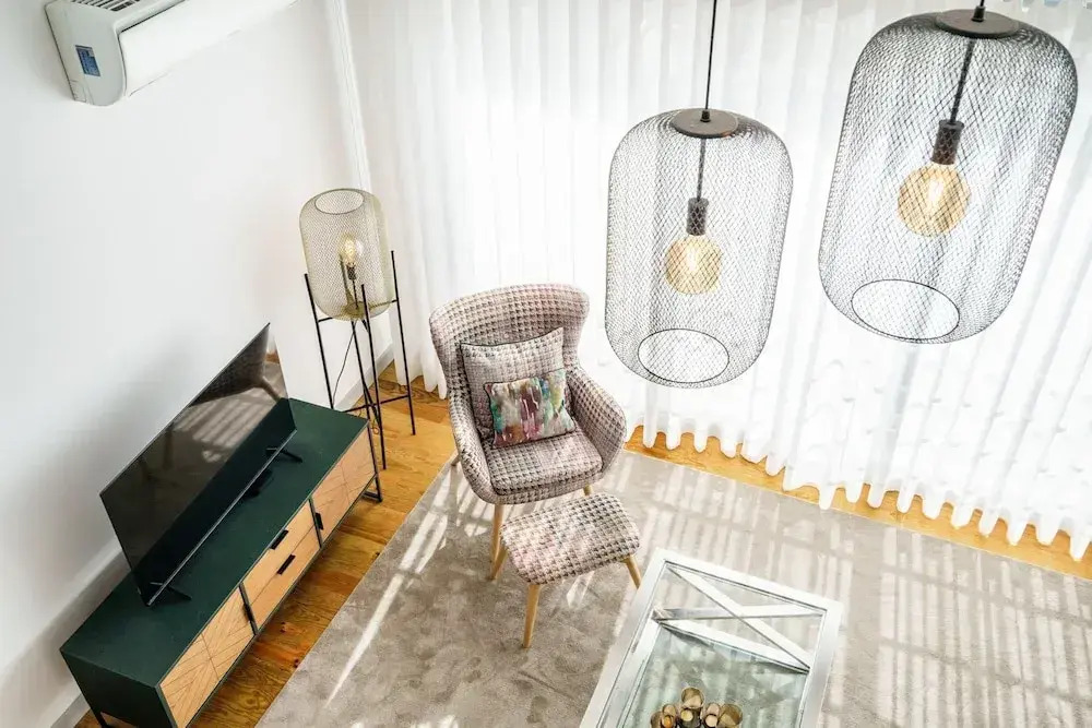 Souto Essence Apartment By Minhos Guest