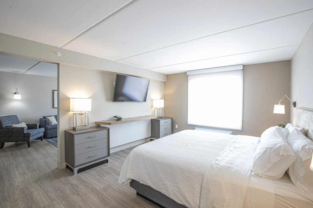 Holiday Inn St Louis SW - Route 66 by IHG