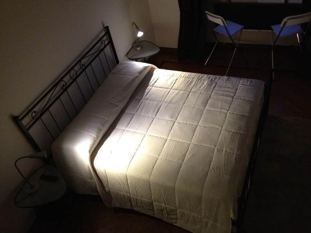 Bed and Breakfast Bologna
