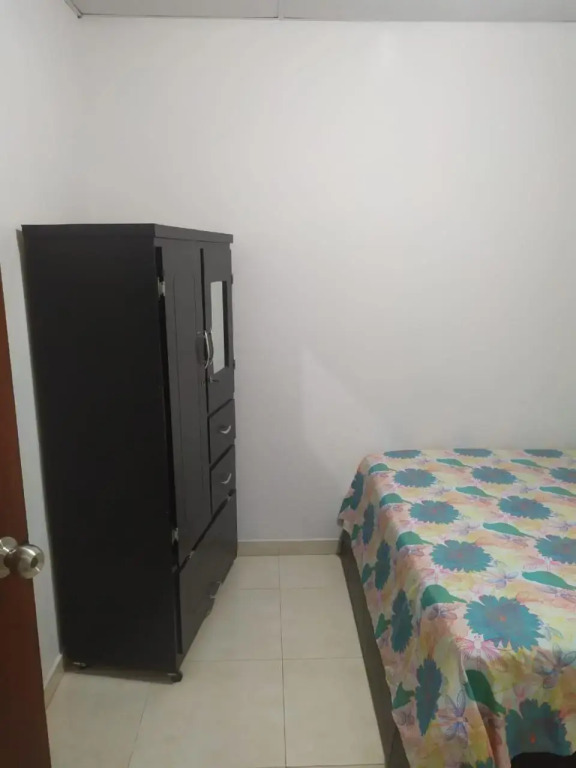 ApartamentosChechi