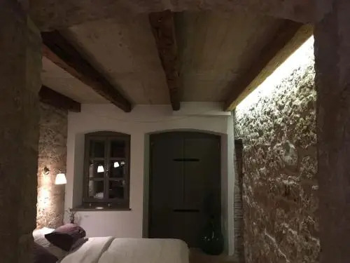 Villa Šterna