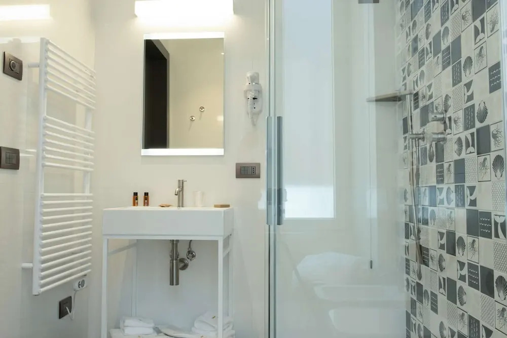 B&B il Divino