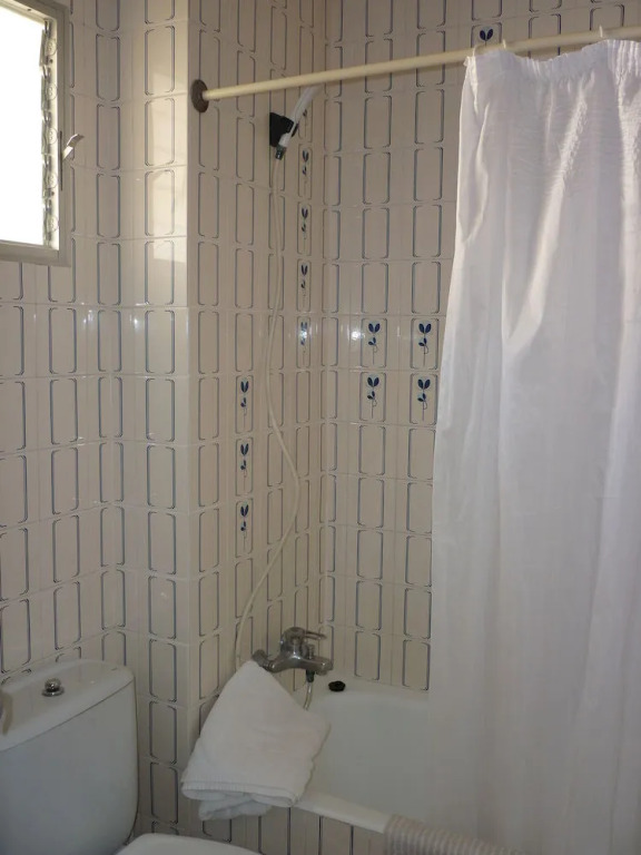 Apartamentos Promenade