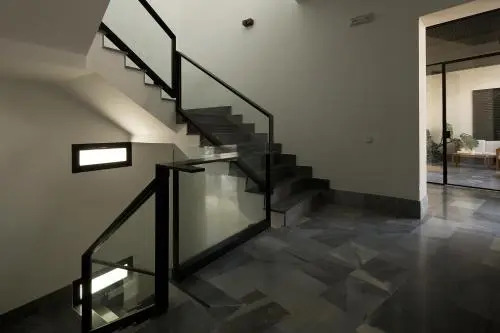 Veoapartment Corral del Rey 5