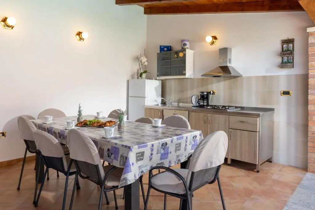 Casa Beato