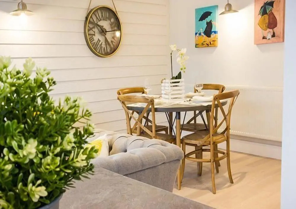 The Bay Colwell by Away Resorts
