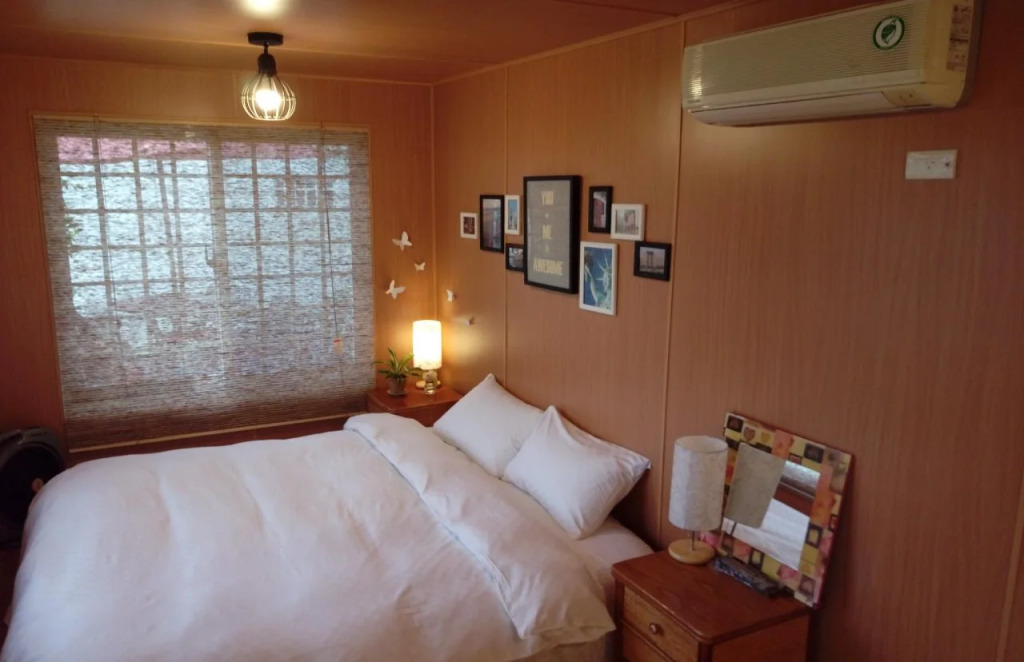 Kamalan Home