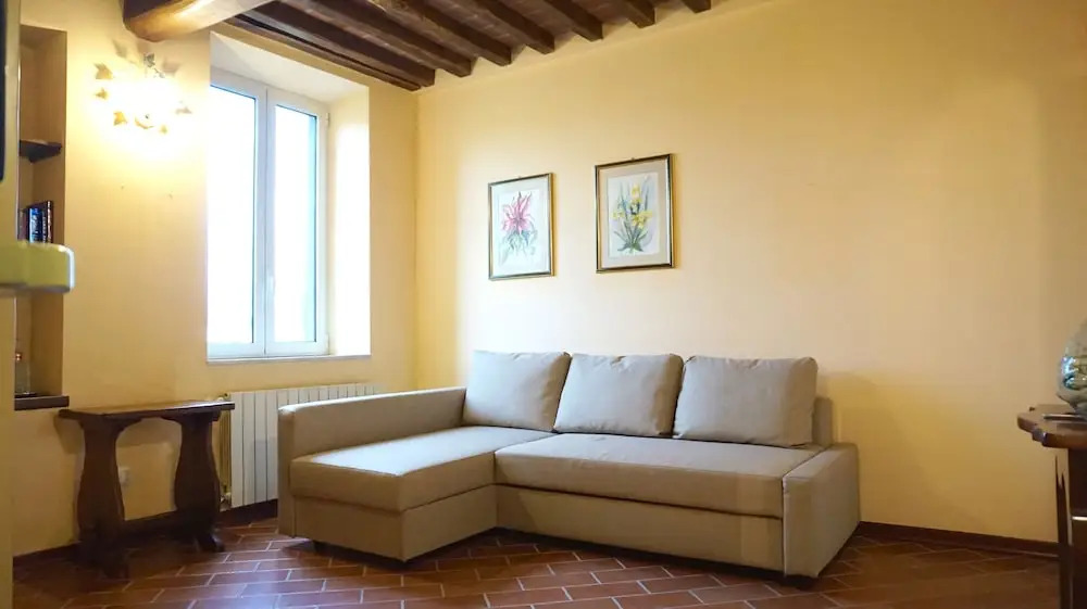 Casa Liliana