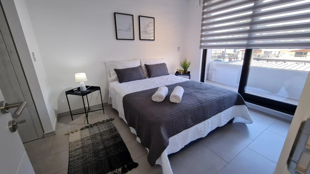 Curitiba VIP Studio 21
