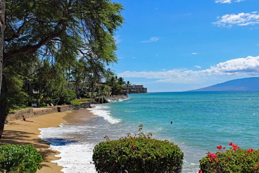 Kuleana Resort 417