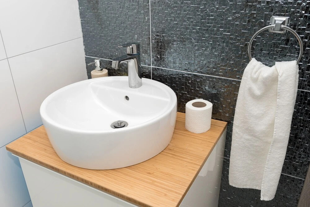 Apartman Marija