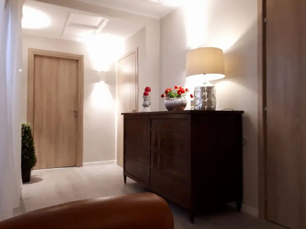 B&B Al borgo