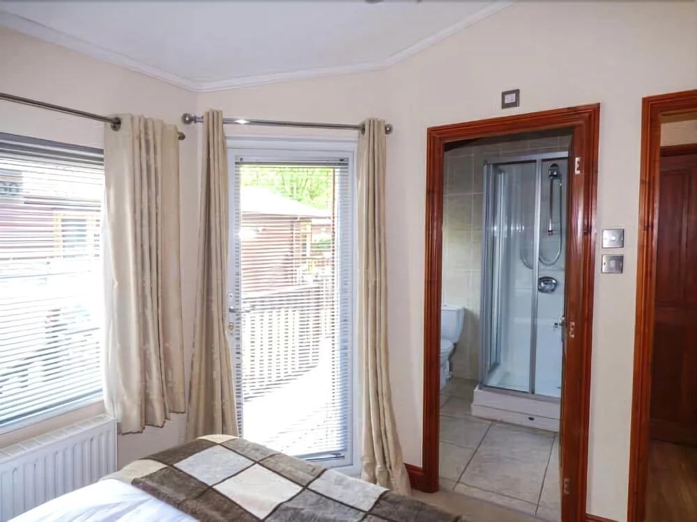 6 Thirlmere