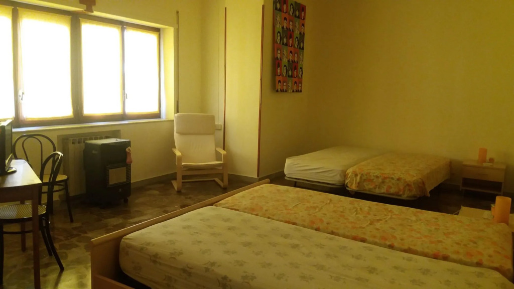 B&B Central City