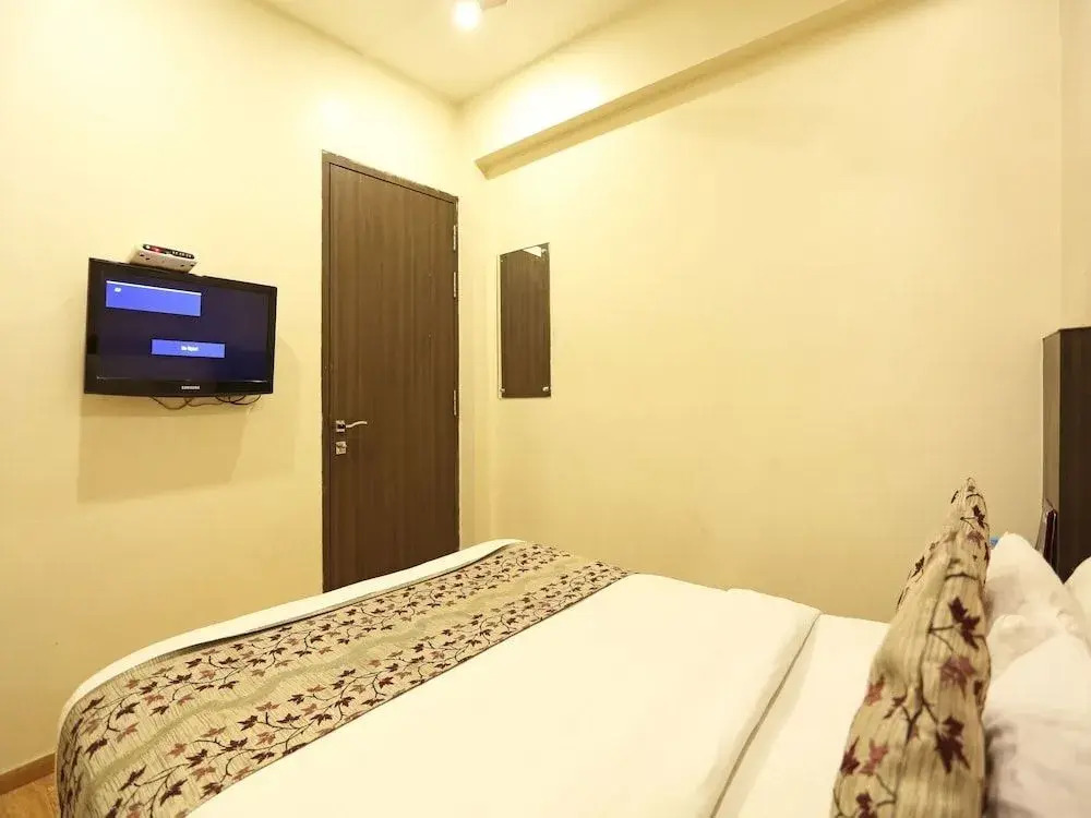Platinum Inn