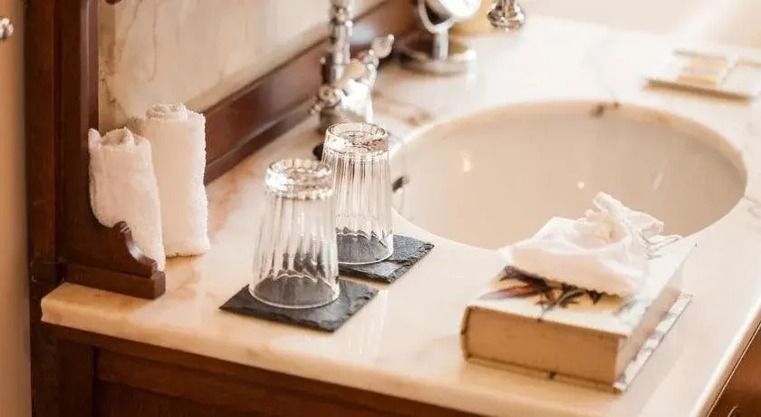 Porto Persona Guesthouse