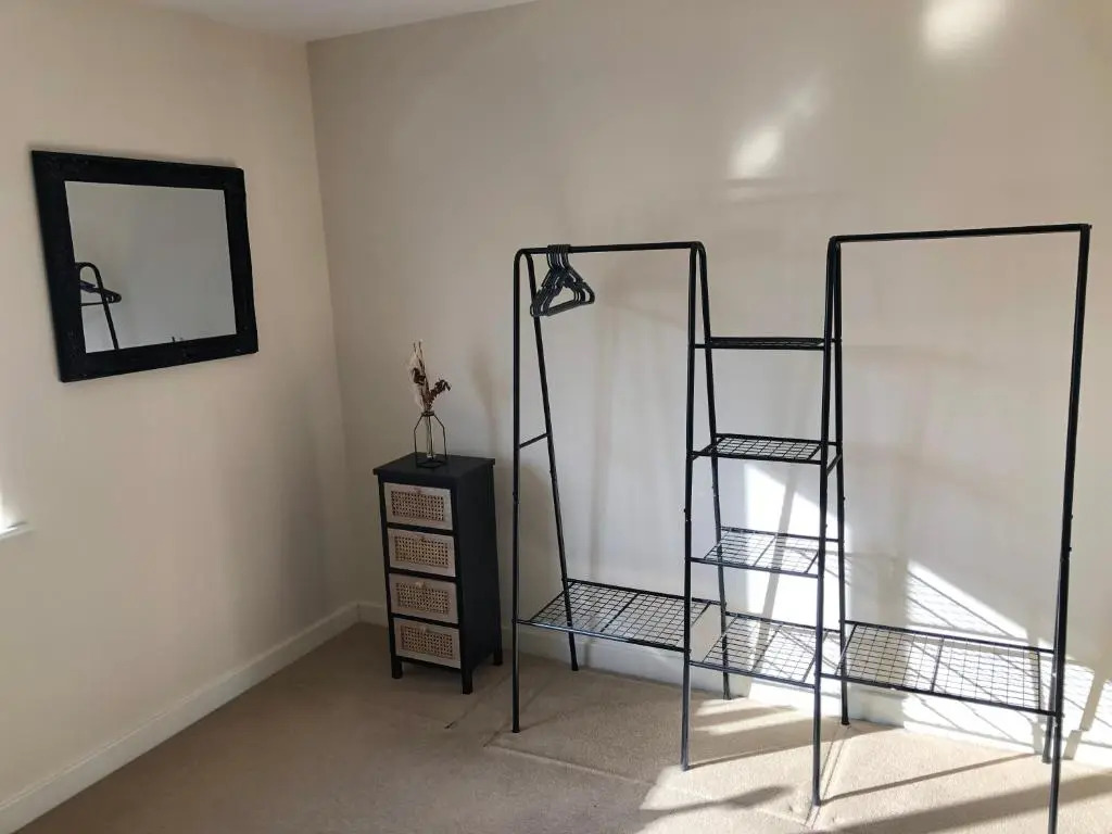 Bray House - Perfect for Large Groups