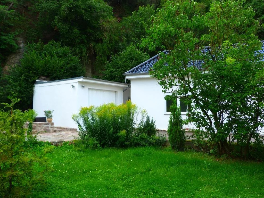 Villa Luise
