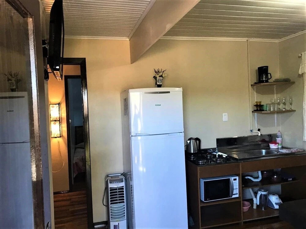 Residenciais Maria Flor