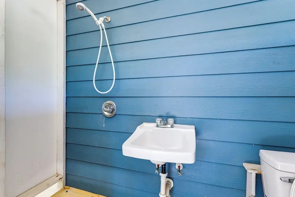 Walk to Beach: Peaceful Home in Gulf Shores!